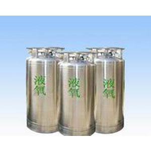 沈陽液態(tài)氣體