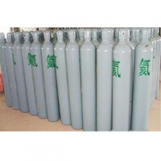 氦氣