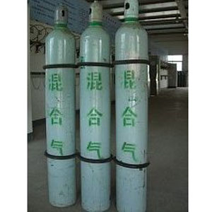 沈陽(yáng)氣體