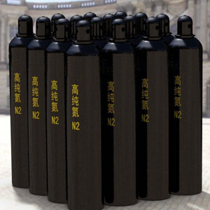 沈陽液態(tài)氣體