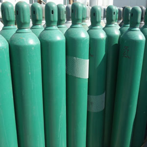 沈陽液態(tài)氣體