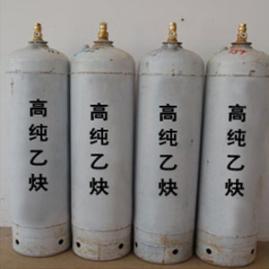 遼寧氣體