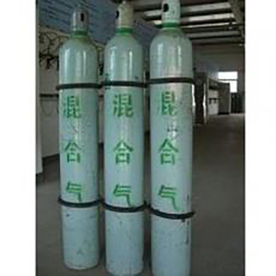沈陽氣體